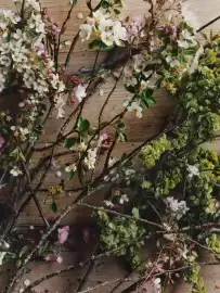 Catálogo Zara Home Página 4