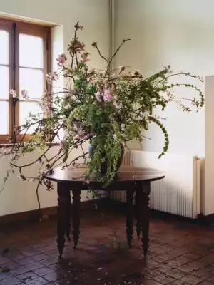 Zara Home (válido hasta 24-04)