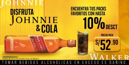 Catálogo Wong semana 16 Página 117