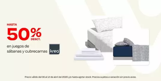 Catálogo Wong semana 16 Página 14