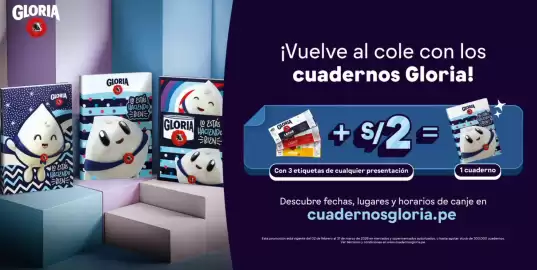 Catálogo Wong semana 16 Página 143