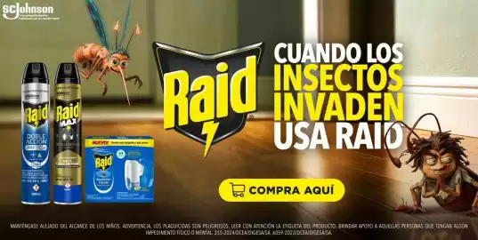 Catálogo Wong semana 16 Página 145