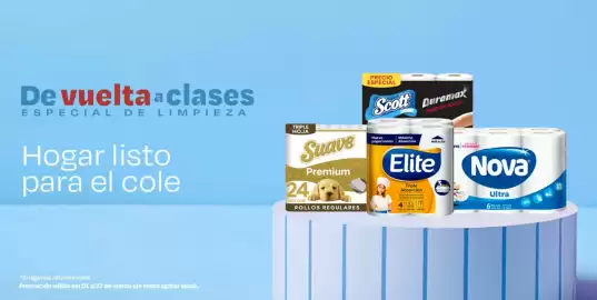 Catálogo Wong semana 16 Página 146