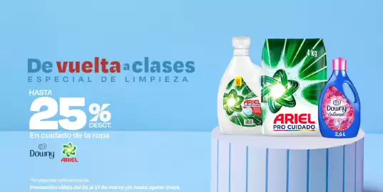 Catálogo Wong semana 16 Página 147