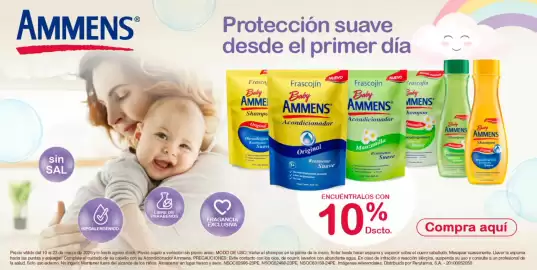 Catálogo Wong semana 16 Página 154