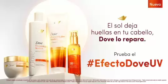 Catálogo Wong semana 16 Página 157