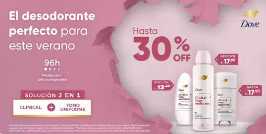 Catálogo Wong semana 16 Página 160