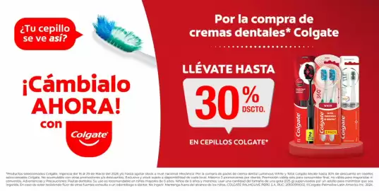 Catálogo Wong semana 16 Página 161