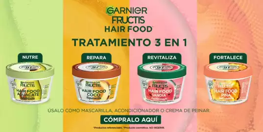 Catálogo Wong semana 16 Página 163