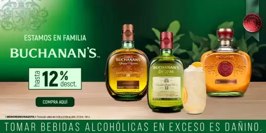 Catálogo Wong semana 16 Página 79