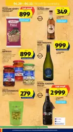 ALDI akciós újság hét 16 Oldal 46