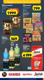 ALDI akciós újság hét 16 Oldal 51