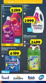 ALDI akciós újság hét 16 Oldal 52