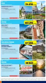 ALDI akciós újság hét 16 Oldal 60