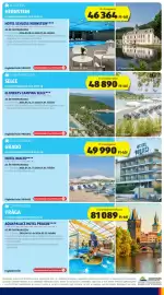 ALDI akciós újság hét 16 Oldal 61