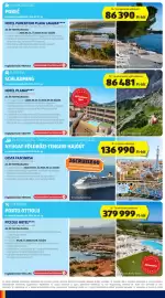 ALDI akciós újság hét 16 Oldal 62