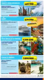 ALDI akciós újság hét 16 Oldal 63