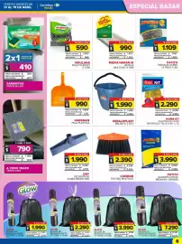 Folleto Carrefour Maxi semana 16 Página 6