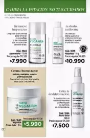 Catálogo Amodil Página 10