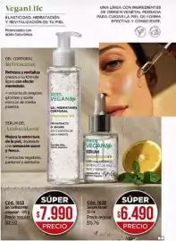 Catálogo Amodil Página 11