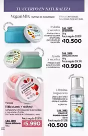 Catálogo Amodil Página 12