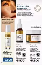 Catálogo Amodil Página 14