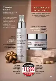 Catálogo Amodil Página 15