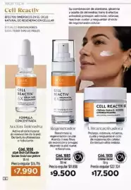 Catálogo Amodil Página 16