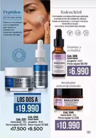 Catálogo Amodil Página 18