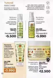 Catálogo Amodil Página 19