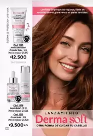 Catálogo Amodil Página 2