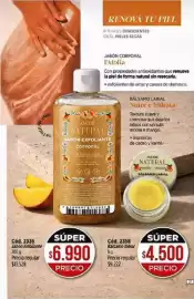 Catálogo Amodil Página 20