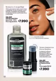 Catálogo Amodil Página 21