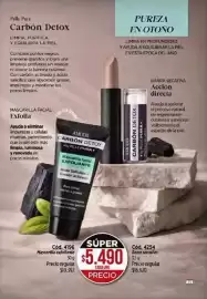 Catálogo Amodil Página 22