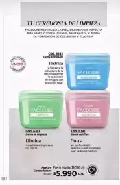 Catálogo Amodil Página 23