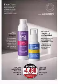 Catálogo Amodil Página 24