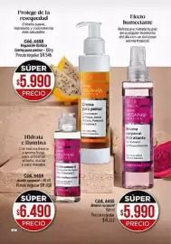 Catálogo Amodil Página 25