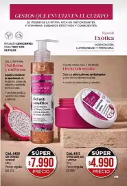 Catálogo Amodil Página 26