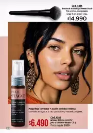 Catálogo Amodil Página 27