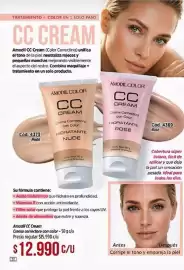 Catálogo Amodil Página 29