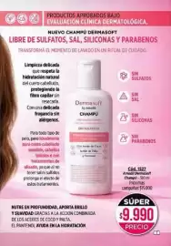 Catálogo Amodil Página 3