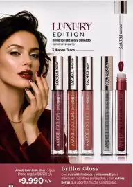 Catálogo Amodil Página 31