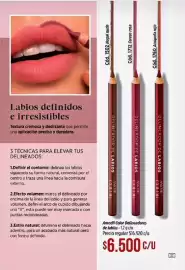 Catálogo Amodil Página 32