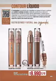 Catálogo Amodil Página 34