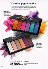 Catálogo Amodil Página 35