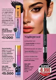 Catálogo Amodil Página 36