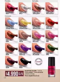 Catálogo Amodil Página 37