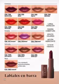 Catálogo Amodil Página 39