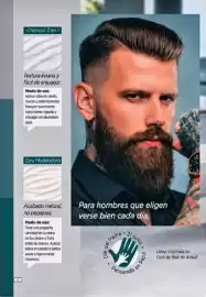 Catálogo Amodil Página 4