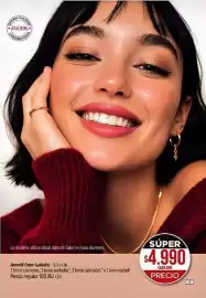 Catálogo Amodil Página 40